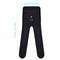 Electric Knee Heated Pad Warmer Heating Therapy Wrap Brace Arthritis Relief Pain