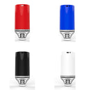 Mini Automatic Compression Vacuum Pump Portable Electric Air Pump with 5 Compressed Bag