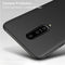 Bakeey Ultra-thin Anti-Fingerprint Matte Soft TPU Protective Case For OnePlus 7 Pro