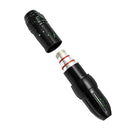 6-8V 8000-12000RPM Detachable Rotary Tattoo Pen Cartridge Machine Professional Supply