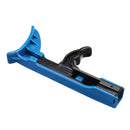 Drillpro TG-100 Cable ZIP Ties Automatic Tension Cut Off Tool for Cable Tie Tools Kit