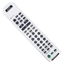 High Quality Speaker Remote Control RM-SVC1 for Sony Speaker