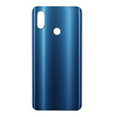 Bakeey Replacement Battery Back Cover Rear Housing with Tools for Xiaomi Mi8 Mi 8
