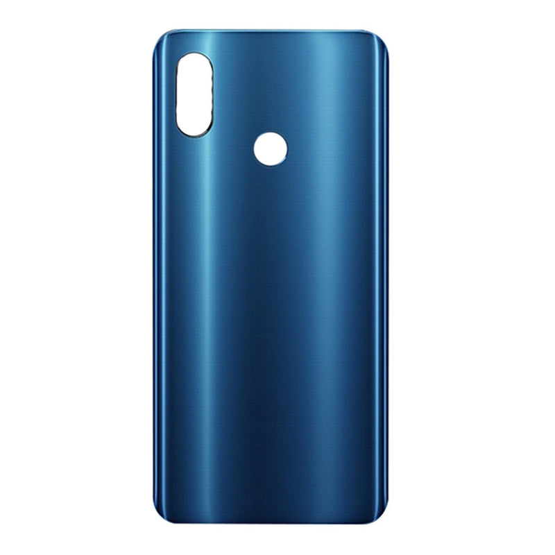 Bakeey Replacement Battery Back Cover Rear Housing with Tools for Xiaomi Mi8 Mi 8