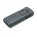 Car Door Lock Pin Cap Set With Holder For Mitsubishi Pajero Montero V31 V32 V33 V43 1999-2000