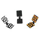 Universal Jig Holder Workstation for Mobile Phone Repair Tool