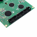 Creality 3D 12864 LCD Display Screen For Ender-3 3D Printer