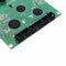 Creality 3D 12864 LCD Display Screen For Ender-3 3D Printer