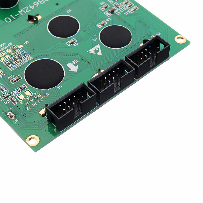 Creality 3D 12864 LCD Display Screen For Ender-3 3D Printer