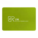 BR 2.5 Inch Solid State Drive HDD SSD 120GB 256GB 512GB Internal Hard Drive for PC Laptop computer Hard Disk