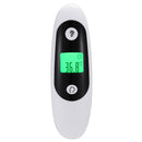 Digital Thermometer Temperature Measure For Baby Fever Digital Infrared Infant Adult Accurate