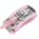 Anti Lost Belt Hand Strap Wrist Link Leash Baby Kid Toddler Walking Rope Safety