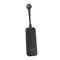Enusic CJ780 GPS Rear Time Tracker With Relay GSM Locator Anti-theft Cut off Fuel Power System Function