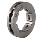 Chain Sprocket Clutch Drum Bearing 3/8inch-7Rim For Stihl MS361 044 046 MS440 MS460