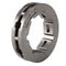 Chain Sprocket Clutch Drum Bearing 3/8inch-7Rim For Stihl MS361 044 046 MS440 MS460