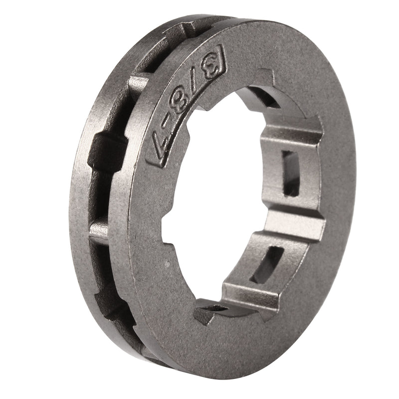 Chain Sprocket Clutch Drum Bearing 3/8inch-7Rim For Stihl MS361 044 046 MS440 MS460