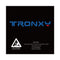 TRONXY 330*330mm Scrub Surface Hot Bed Sticker For 3D Printer