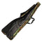 120cm Camouflage Carp Fishing Rod Tackle Bag Case Padded Holder Luggage Holdall