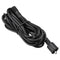 3M DC Male-Female Connector Cable Wire for Solar Pump