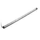 30cm 37cm 46cm LED Car Turn Signal Strip Light Indicator DRL Daytime Running Lamp
