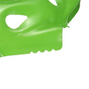 Green Metal Grass Mowing Lawnmower Weeding Tray Trimmer Head Machine Accessories Garden Power Tool Lawn Mower Parts