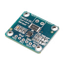 CJMCU-219 INA219 I2C Bi-directional Current Power Monitor Sensor Module