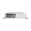 20A 12V/24V LCD Display PWM Solar Panel Charging Controller Li-ion &  Lead Acid Battery Compatible USB DC Backlight Display