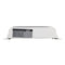 20A 12V/24V LCD Display PWM Solar Panel Charging Controller Li-ion &  Lead Acid Battery Compatible USB DC Backlight Display