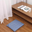 Xiaomi PMA M10 Rechargeable Adjustable Temperature Graphene Far Infrared Fitness Heating Seat Cushion