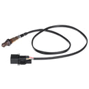 5 Wire Wideband Lambda Oxygen O2 Sensor LM-1 LC-1 LSU4.2 PLX 14Point7 for Audi A3 A4 A8 TT VW Bora Golf Polo