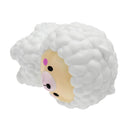 Sheep Squishy 12.5*9.5*9CM Slow Rising With Packaging Collection Gift Soft Toy