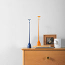 YIYOHOME Vertical Back Scratcher Comfortable Tickle Claw Itch Scratch Pole Manual Massager from xiaomi youpin