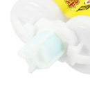 50ml AB Glue Quick Drying Transparent Epoxy Sealant Strong Adhesive for Plastic Ceramic Wood Stone