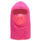 Winter Warm Motorcycle Scooter Riding Cycling Face Mask Cotton With Ear Neck Protection