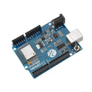 ESP8266 ESP-WROOM-02 WIFI Development Board Module UNO R3