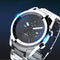 Bakeey Anti-Scratch Shockproof Protector PC Watch Case for Ticwatch Pro Smart Watch