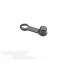 Motorcycle Calipers Rubber Cap Brake  Pump Bleed Screw Caps