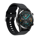 Bakeey 22MM Vibrant Colorful Smart Watch band for Huawei GT 2 46MM Version Smart Watch