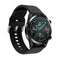 Bakeey 22MM Vibrant Colorful Smart Watch band for Huawei GT 2 46MM Version Smart Watch