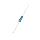 20pcs 2W 620R Metal Film Resistor Resistance 1% 620 ohm Resistor
