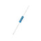 20pcs 2W 620R Metal Film Resistor Resistance 1% 620 ohm Resistor
