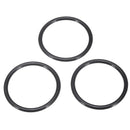 Top End Head Gasket Kit For Honda CRF230F 2003-2017 1032020175