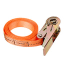 Drillpro A5 2-6 Meters Woodworking Adjustable Belt Rapid Corner Clamp Strap Holder Right Angle Fixing Clamp for Picture Frame Drawer