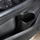 Multi-functional Umbrella Storage Barrel Car Folding Hanging Type Barrel Umbrella Holder