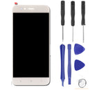 LCD Display + Touch Screen Digitizer Screen Replacement For Xiaomi Mi 5X/Mi A1 MiA1