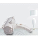 Pet Hair Remover Roller Dog Cat Removing Brush Home Furniture Carpets Sofa Clothes Cleaning Lint Brush Dogs Cleaning Tool Brushes