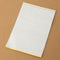 10Pcs A4 Tattoo Thermal Carbon Copy Body Art Stencil Transfer Paper Tracing Accessories Kit