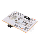 Reverberation Karaoke Amplifier Board Karaoke Vocal Eliminate Processor for Audio Amplifier Home Theater DIY