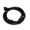 6/9/12/15/18M Misting System Reptile Cooling Water Patio Sprayer Irrigation System Watering Kit