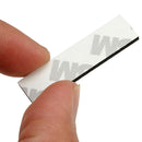 3m Double Sided Foam Adhesive Tapes Square Strip For RC Models APM Pixhawk